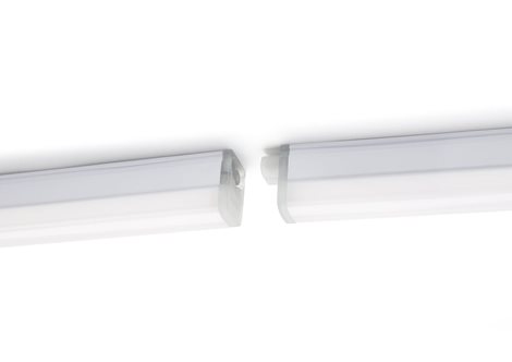 85089/31/16 Linear lineární LED svítidlo 1x18W 1600lm 4000K IP20 113cm, bílé 5