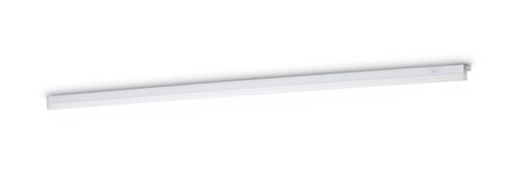 85089/31/16 Linear lineární LED svítidlo 1x18W 1600lm 4000K IP20 113cm, bílé 1