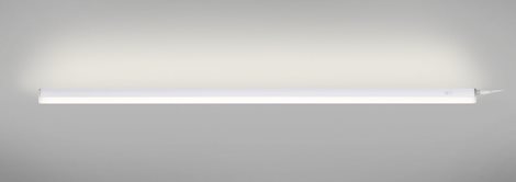 85089/31/16 Linear lineární LED svítidlo 1x18W 1600lm 4000K IP20 113cm, bílé 13
