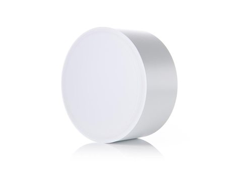 LED2 1010151 BUTTON II, W 6-12W 3000K/4000K 2