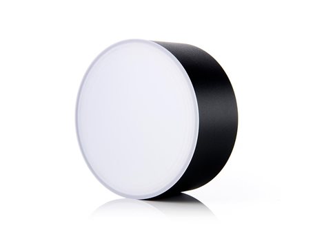 LED2 1010153 BUTTON II, B 6-12W 3000K/4000K 2