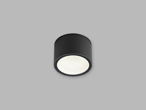 LED2 1100604 MEDO S, A 8W-GX53 1