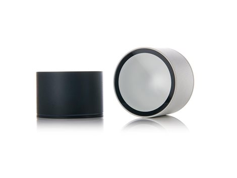 LED2 1100604 MEDO S, A 8W-GX53 2