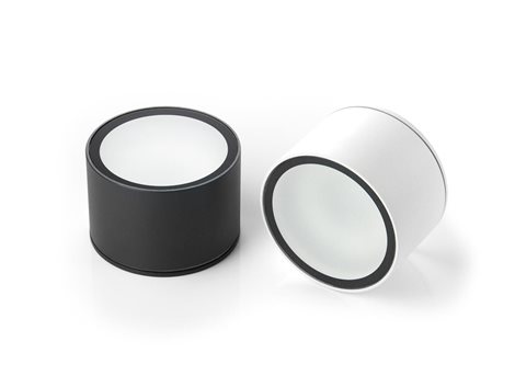LED2 1100604 MEDO S, A 8W-GX53 3