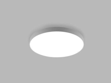 LED2 1110531D RINGO 60 P, W DIM 54W 3000K 1