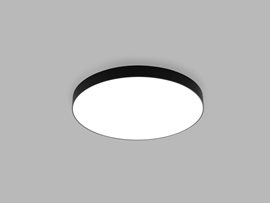 LED2 1110533D RINGO 60 P, B DIM 54W 3000K