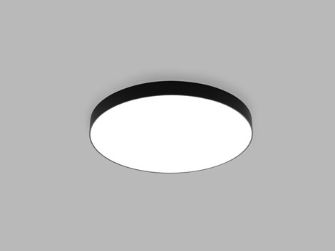 LED2 1110533D RINGO 60 P, B DIM 54W 3000K 1