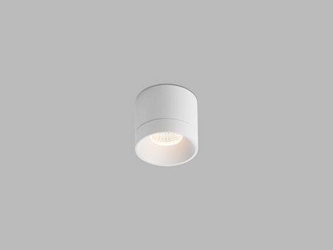 LED2 1110931 LED2 TINY, W 8W STROPNÍ BÍLÉ 1