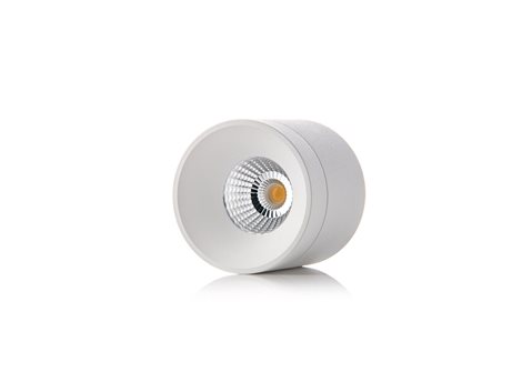 LED2 1110931 LED2 TINY, W 8W STROPNÍ BÍLÉ 2