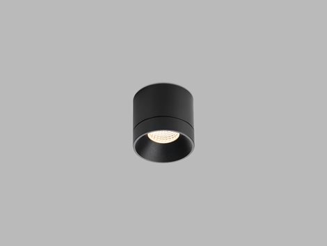 LED2 1110933 TINY, B 8W 3000K 1