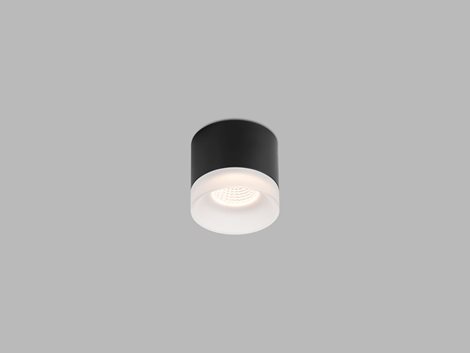 LED2 1110933 TINY, B 8W 3000K 2