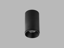 LED2 1150423 TUBUS A, B 9W 2700K