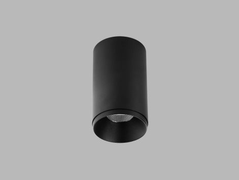 LED2 1150423 TUBUS A, B 9W 2700K 1