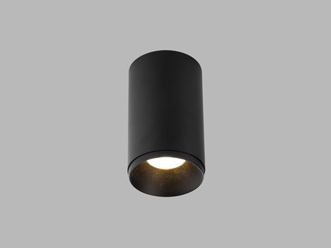 LED2 1150423 TUBUS A, B 9W 2700K 2