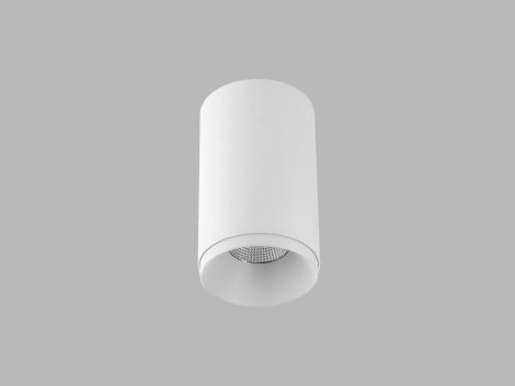 LED2 1150431 TUBUS A, W 9W 3000K 1