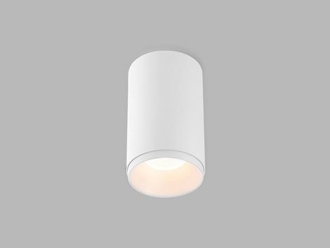 LED2 1150431 TUBUS A, W 9W 3000K 5