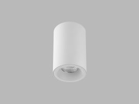 LED2 1150521 TUBUS B, W 9W 2700K