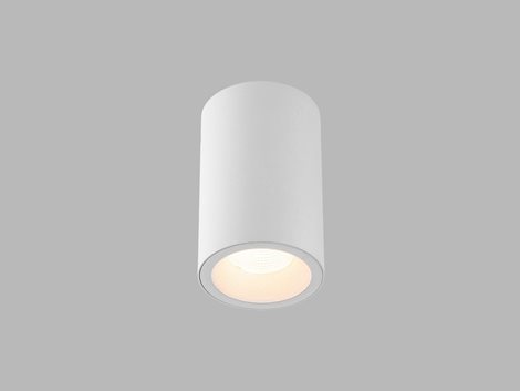 LED2 1150521 TUBUS B, W 9W 2700K 2