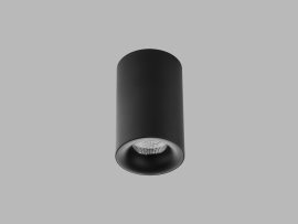 LED2 1150633 TUBUS C, B 9W 3000K