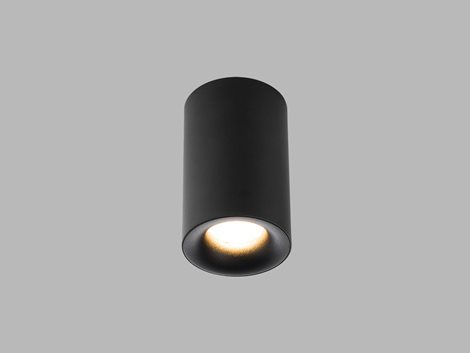 LED2 1150633 TUBUS C, B 9W 3000K 2