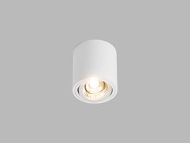 LED2 1160231 ROLL, W 6W 3000K