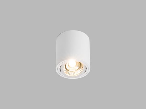 LED2 1160231 ROLL, W 6W 3000K 1