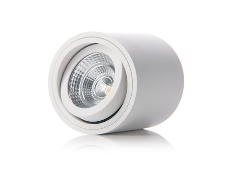 LED2 1160231 ROLL, W 6W 3000K 2