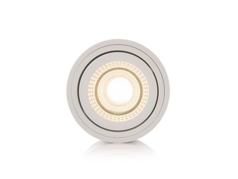 LED2 1160231 ROLL, W 6W 3000K 3