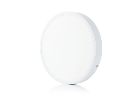 LED2 1183131 SLIM-R ON, S 10W 3000K 3