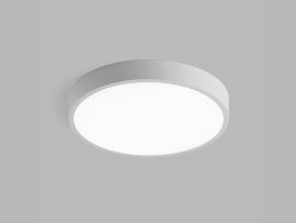LED2 1183231 SLIM-R ON, L 20W 3000K