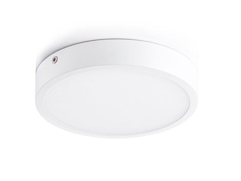 LED2 1183231 SLIM-R ON, L 20W 3000K 2