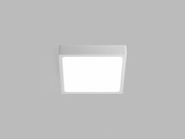 LED2 1183331 SLIM-Q ON, S 10W 3000K