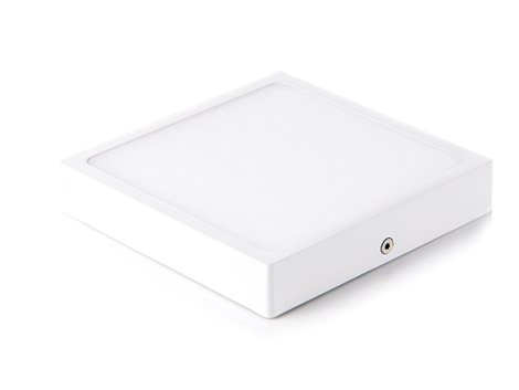 LED2 1183331 SLIM-Q ON, S 10W 3000K 2