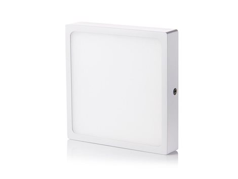 LED2 1183331 SLIM-Q ON, S 10W 3000K 3
