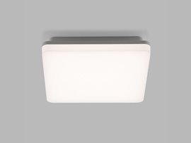 LED2 1230851 SQUARE II 30 25W 3CCT