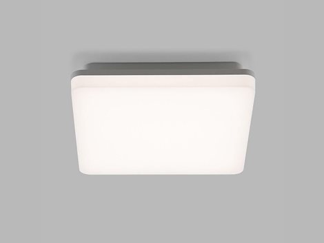 LED2 1230851 SQUARE II 30 25W 3CCT 1