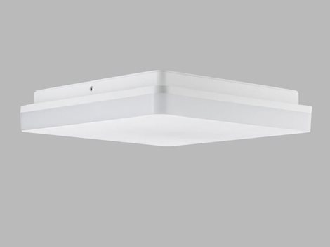 LED2 1230851 SQUARE II 30 25W 3CCT 2