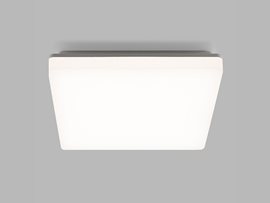 LED2 1230951 SQUARE II 40 30W 3000K/3500K/4000K
