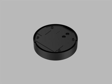 LED2 1234253 MIRA 25, B 9-18W 3CCT 3000K/3500K/4000K 2