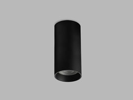 LED2 1251433 LUKY, B 10-20W 3000K