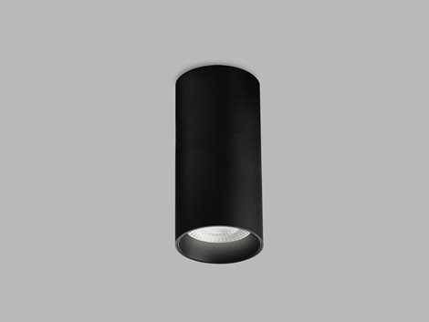 LED2 1251433 LUKY, B 10-20W 3000K 2