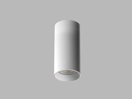 LED2 1251441 LUKY, W 10-20W 4000K