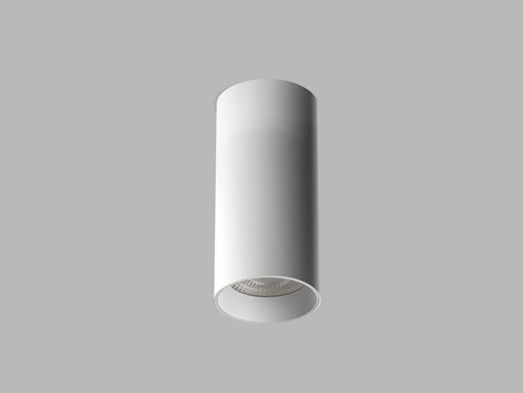 LED2 1251441 LUKY, W 10-20W 4000K 1
