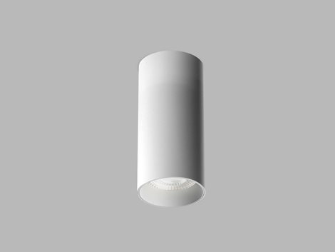 LED2 1251441 LUKY, W 10-20W 4000K 2