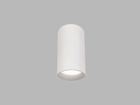 LED2 1251441 LUKY, W 10-20W 4000K 5