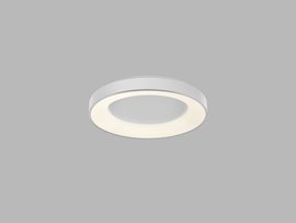 LED2 1270151CSTW BELLA 48, W 40W CASAMBI TW 3000K/4000K