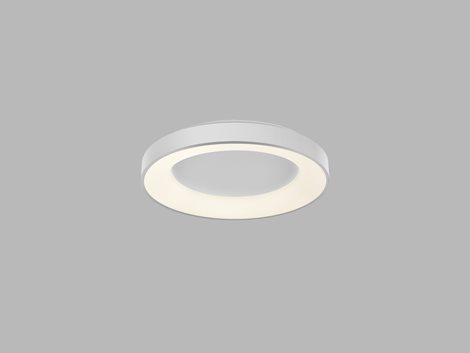 LED2 1270151CSTW BELLA 48, W 40W CASAMBI TW 3000K/4000K 1