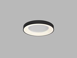 LED2 1270153 BELLA 48, B 40W 2CCT 3000K/4000K