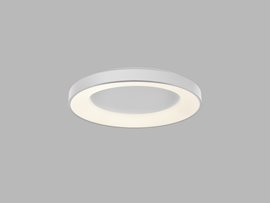 LED2 1270251DT BELLA 60, W TRIAC DIM 50W 2CCT 3000K/4000K