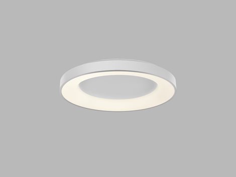 LED2 1270251DT BELLA 60, W TRIAC DIM 50W 2CCT 3000K/4000K 1